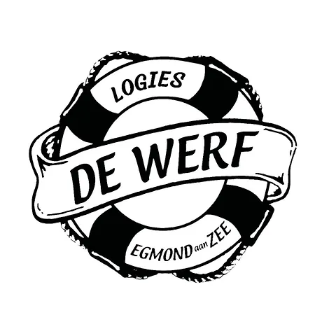 Apartament De Werf - Comfort Straatzijde Egmond aan Zee